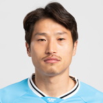 Sun-Min Kim