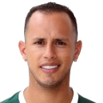 Alejandro Guerra