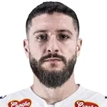 Ze Rafael