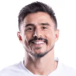 Willian