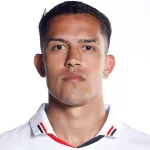 Igor Vinícius