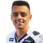 Matheus Ribeiro