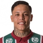 Edilson