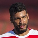 Rodrigo Lobão