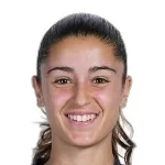 J. Fernandez