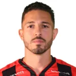 Jean Mota