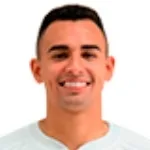Guilherme