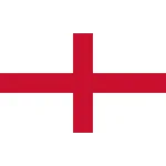 England