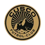 نشان Cusco