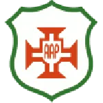 Portuguesa Santista