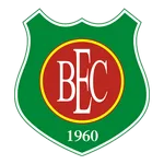 Barretos