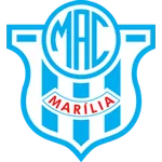 Marília