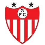Guarany de Bagé