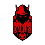 Denton Diablos