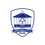 Péruwelz