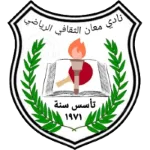 Ma'an
