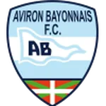 نشان Bayonne
