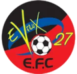 Évreux 27
