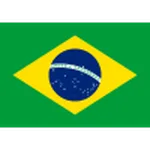 Brazil  U23