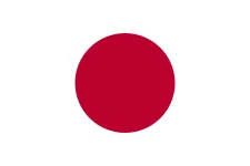 Japan U23