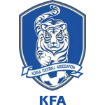 Korea Republic U23