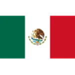 Mexico U23