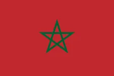 Morocco U23
