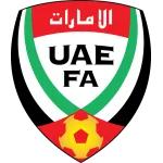 نشان UAE U23