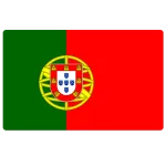 Portugal U23