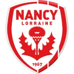 نشان Nancy