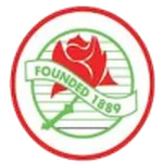 Adamstown Rosebuds