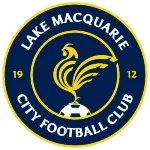 Lake Macquarie