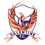 Valentine