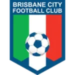 Brisbane City