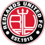 Redlands United