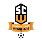 SC Wanderers