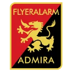 Admira Wacker