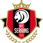 Seraing United