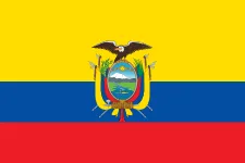 نشان Ecuador U20