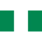 Nigeria U20