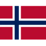 Norway U20