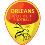 نشان Orleans