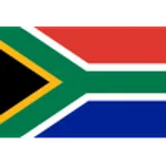 South Africa U20
