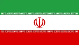 Iran U20