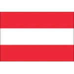 نشان Austria U19