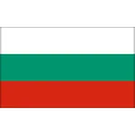 نشان Bulgaria U19