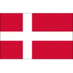 نشان Denmark U19
