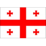 Georgia U19