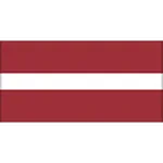 نشان Latvia U19