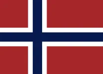 نشان Norway U19